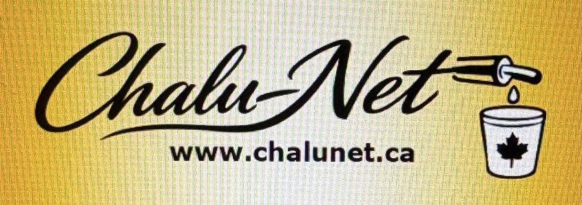 Chalunet